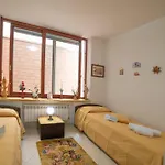 Apartament Fortino House From 300 Meters To Sea - Happy