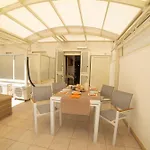 Apartament Fortino House From 300 Meters To Sea - Happy Otranto