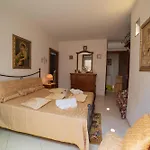 Fortino House From 300 Meters To Sea - Happy Apartament