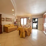 Apartament Fortino House From 300 Meters To Sea - Happy Otranto