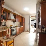 Apartament Fortino House From 300 Meters To Sea - Happy *