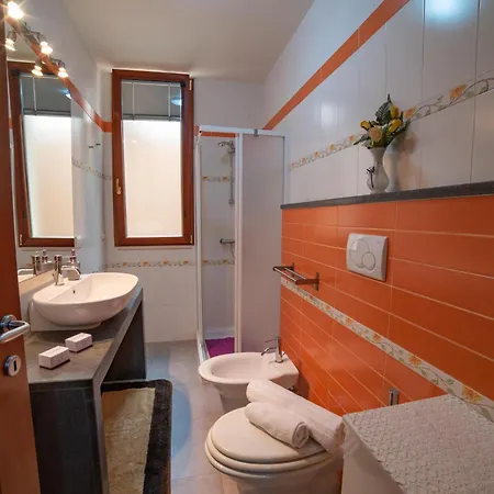 Fortino House From 300 Meters To Sea - Happy Apartamento *